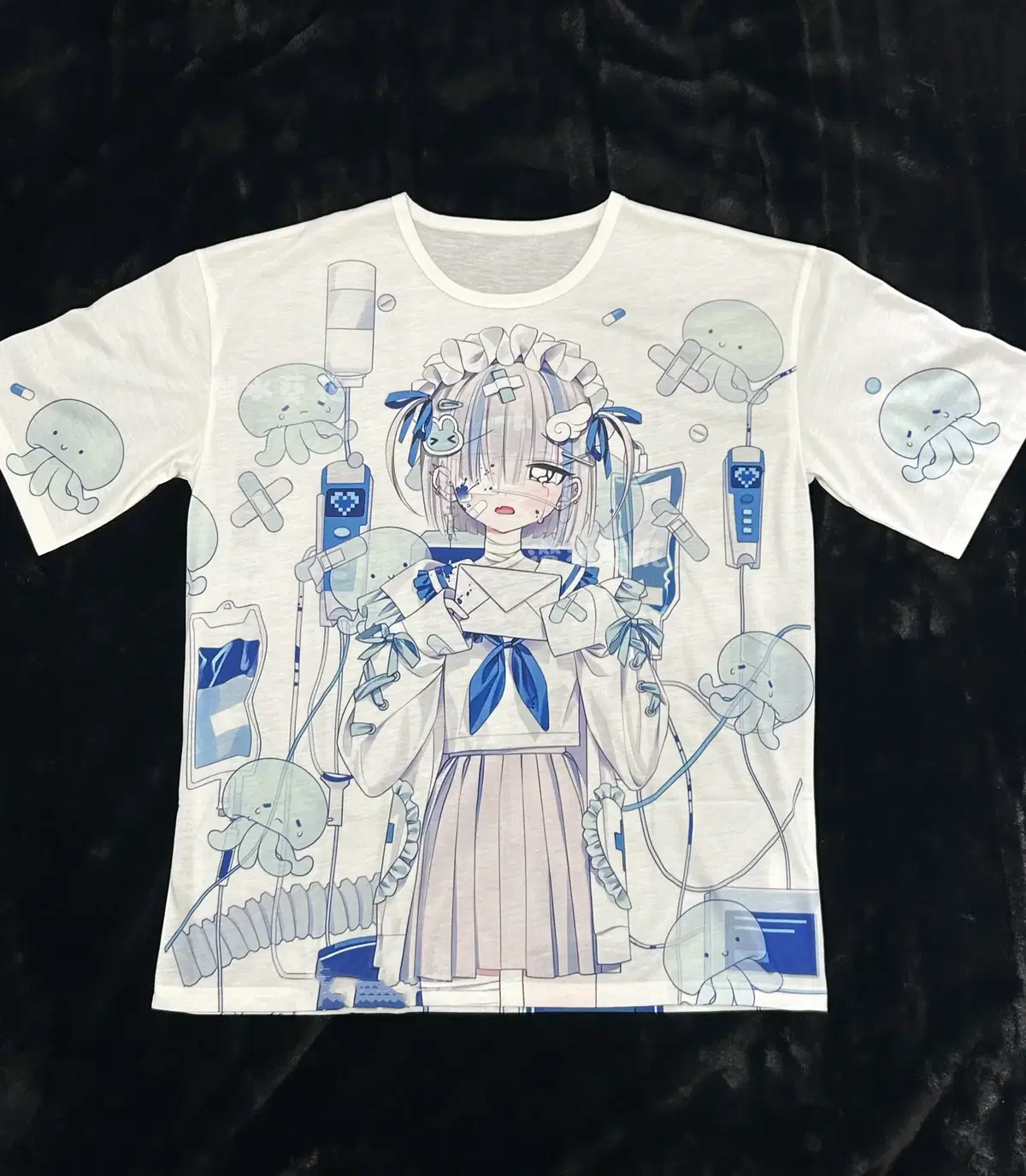 thumbnail-6